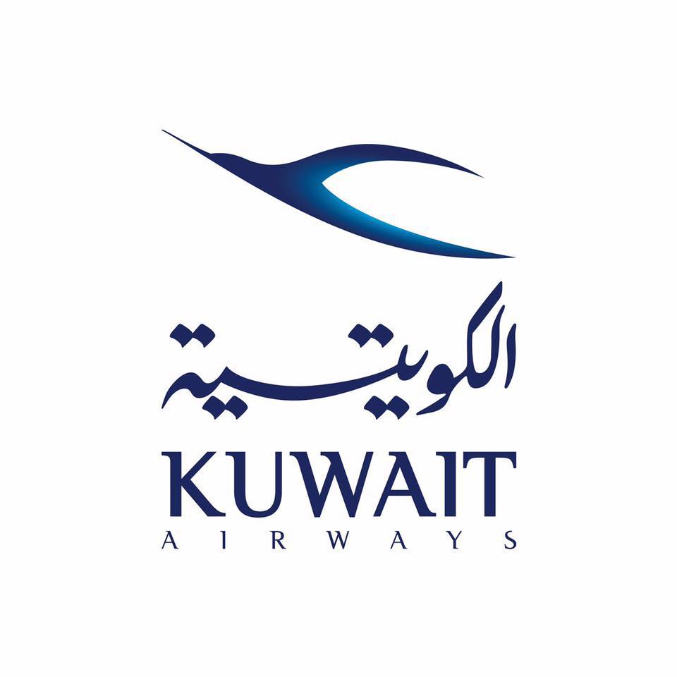 Image result for Kuwait Airways – Oasis Club