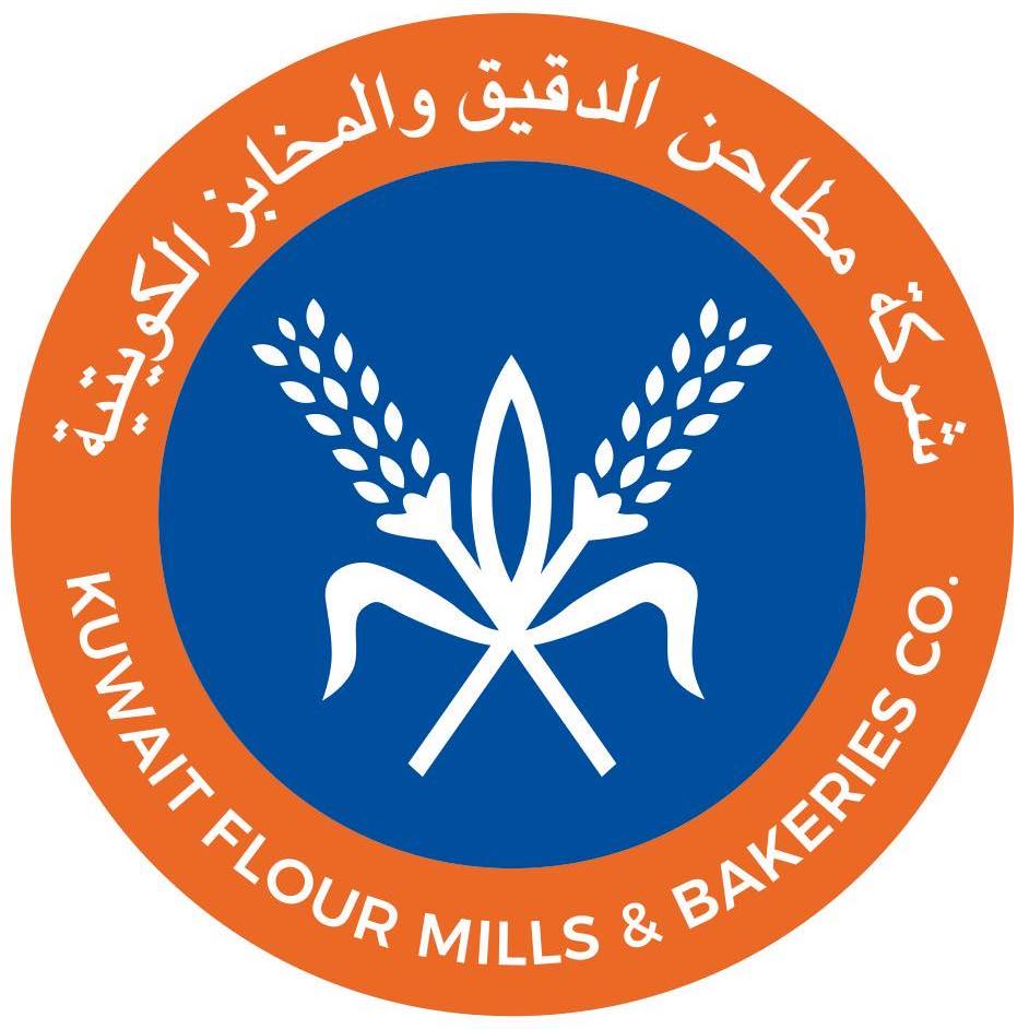 Image result for Kuwait Flour Mills & Bakeries Co.