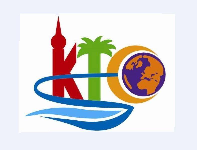 Image result for Kuwait Tourism Services