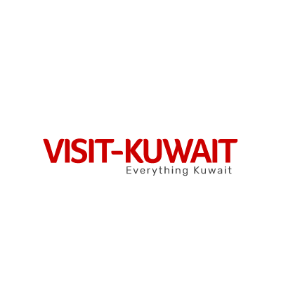 Image result for Kuwait Tourism
