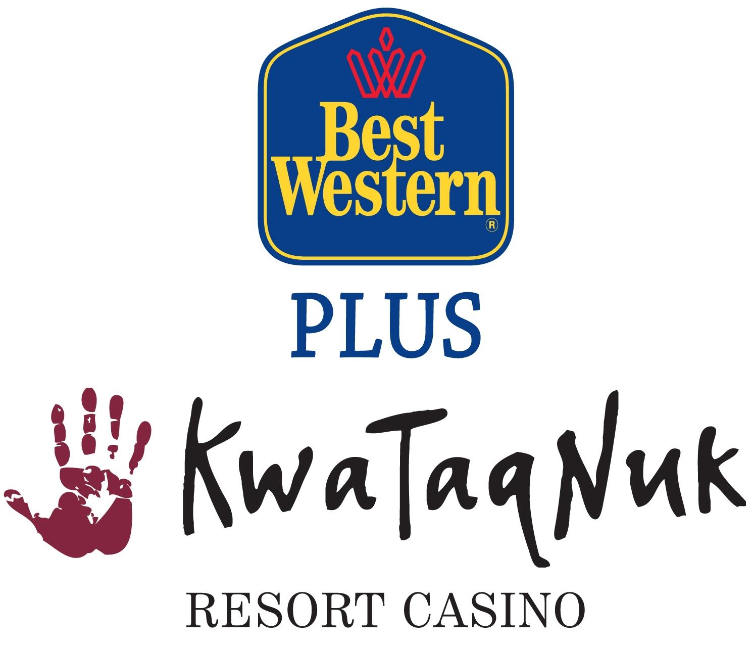 Image result for KwaTaqNuk Casino Resort