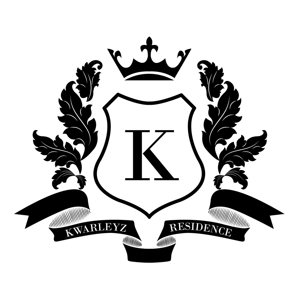 Image result for Kwarleyz Residence Accra