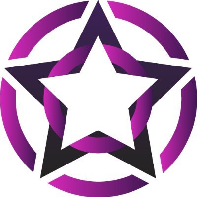 Image result for WinStars.live