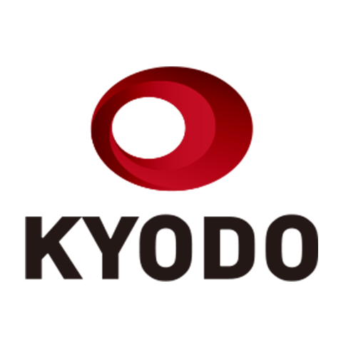 Image result for Kyodo News