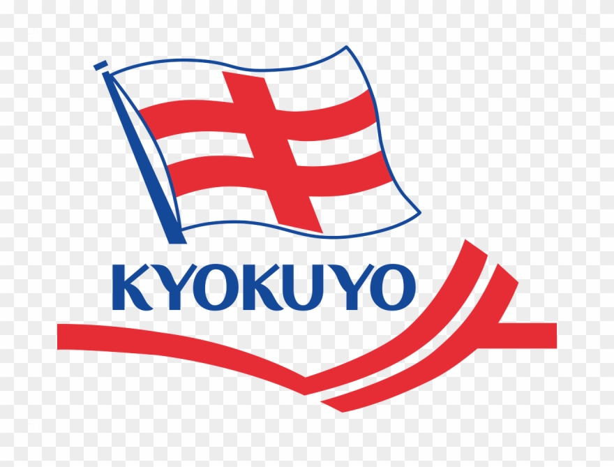 Image result for Kyokuyo Co., Ltd.