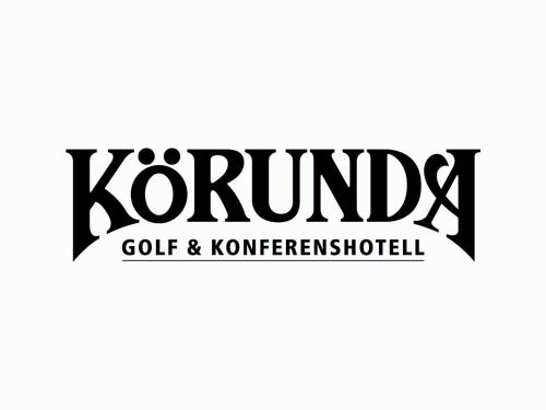 Image result for Körunda Golf & Konferenshotell