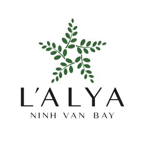 Image result for L Alya Ninh Van Bay