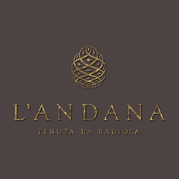 Image result for L Andana