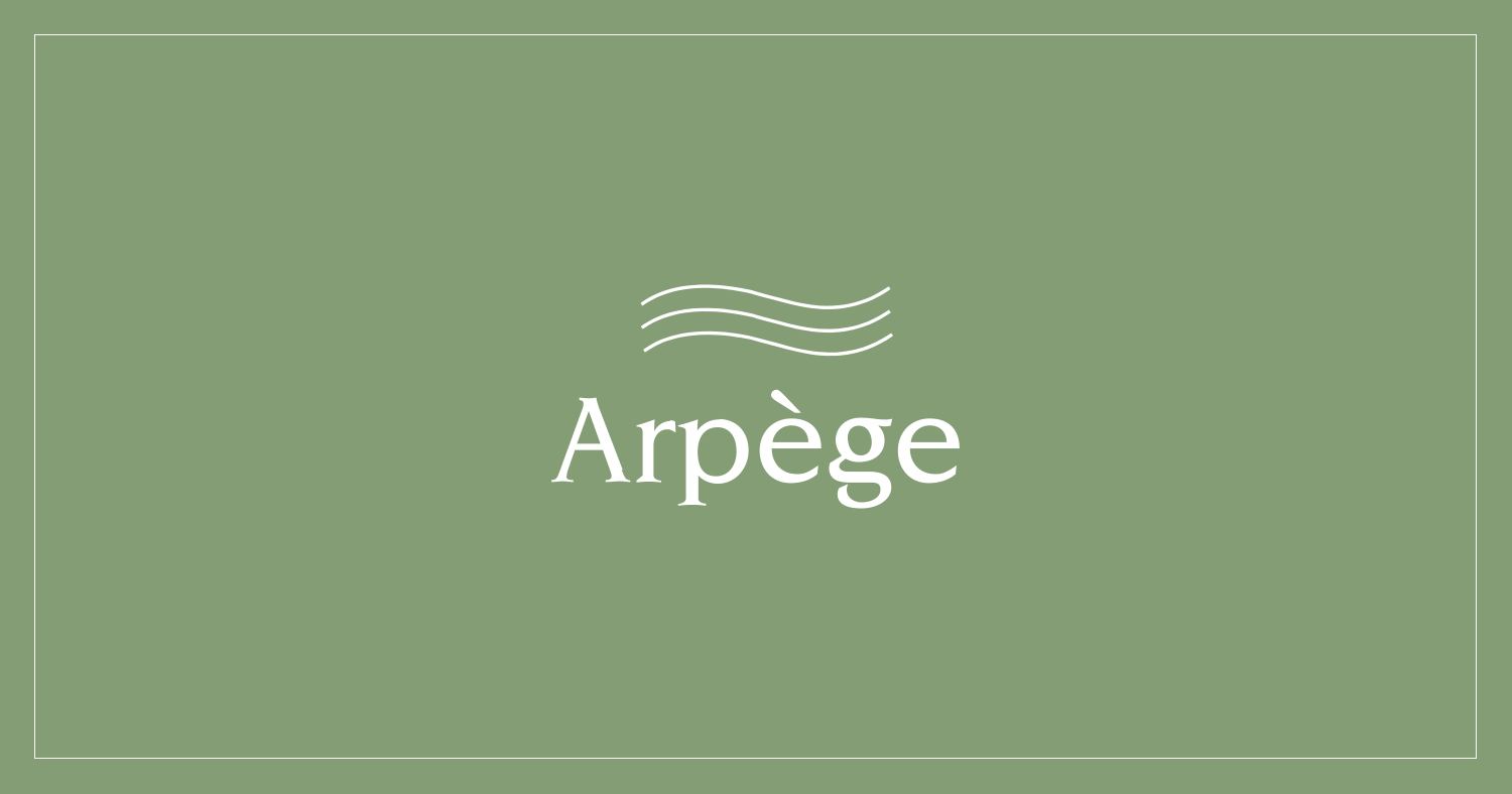 Image result for L Arpege