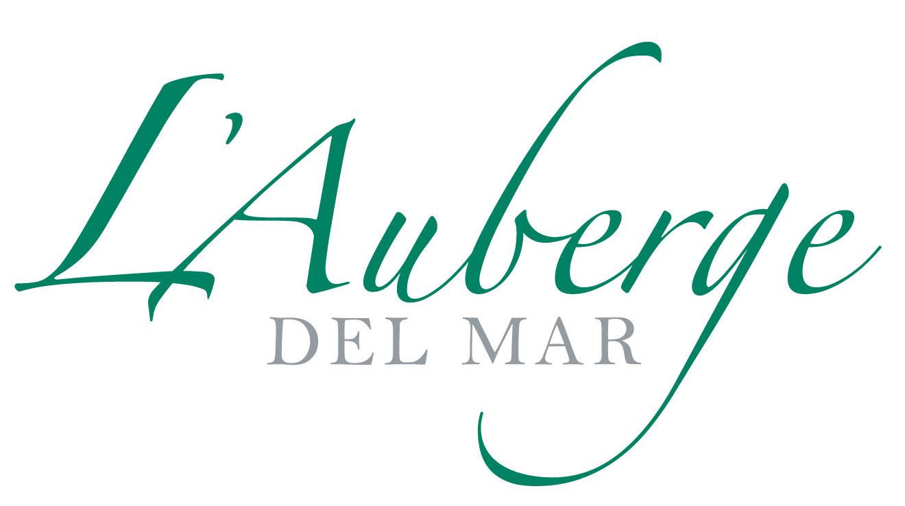 Image result for L Auberge Del Mar