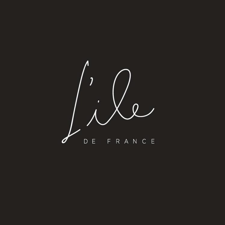 Image result for L ile de France