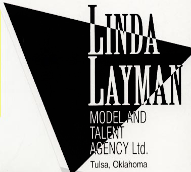 Image result for Linda Layman Agency Ltd