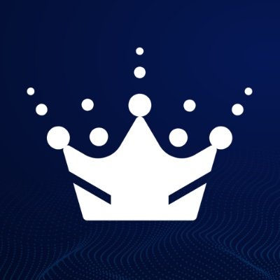 Image result for King Cardano