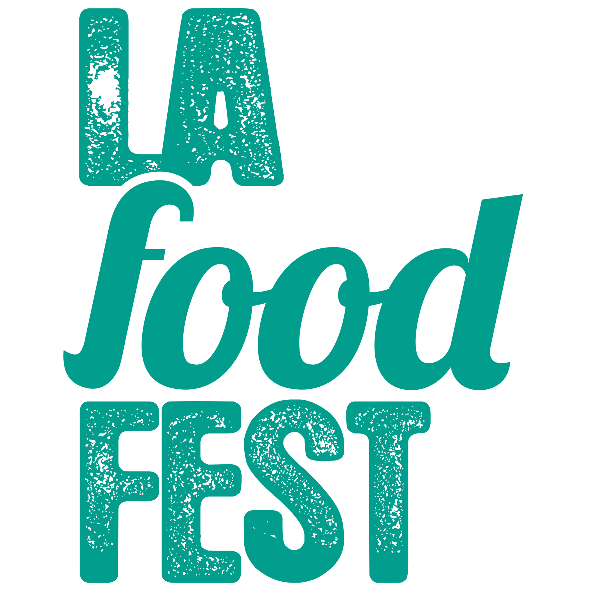 Image result for LA Food Fest