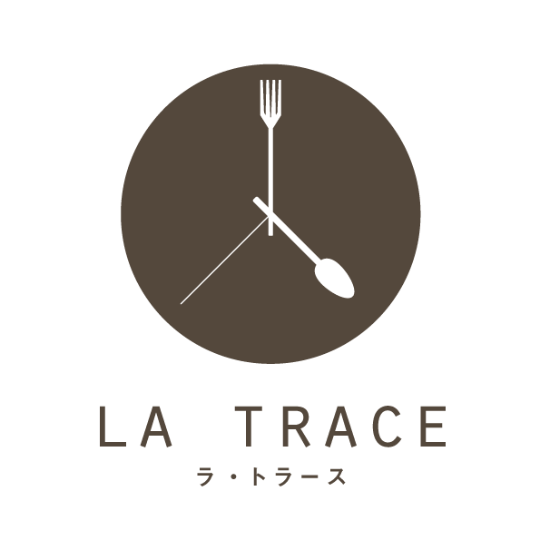 Image result for LA TRACE