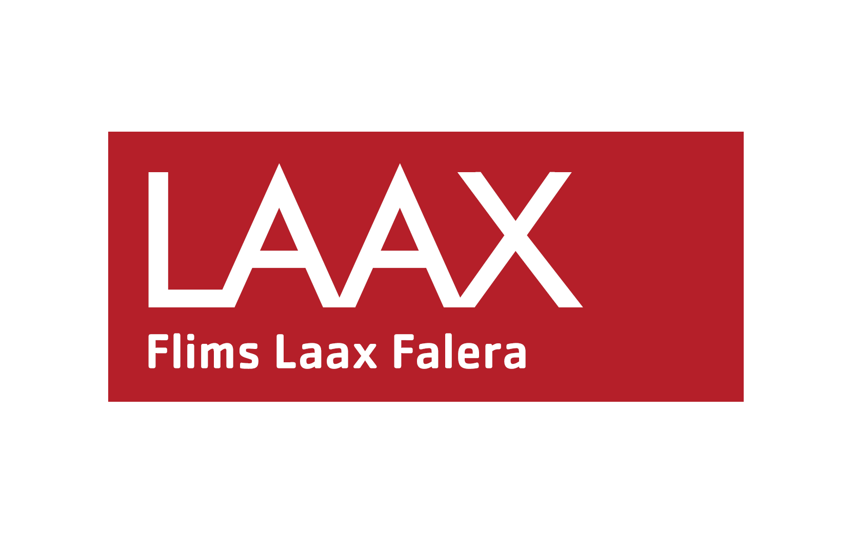 Image result for LAAX