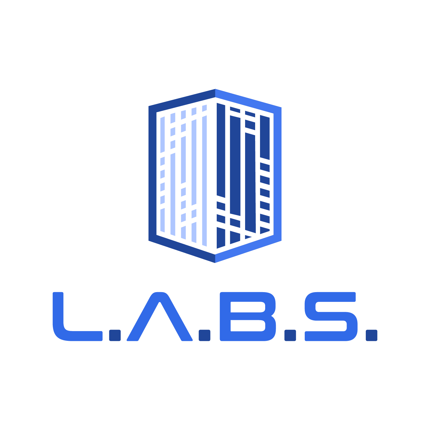 Image result for LABS Group