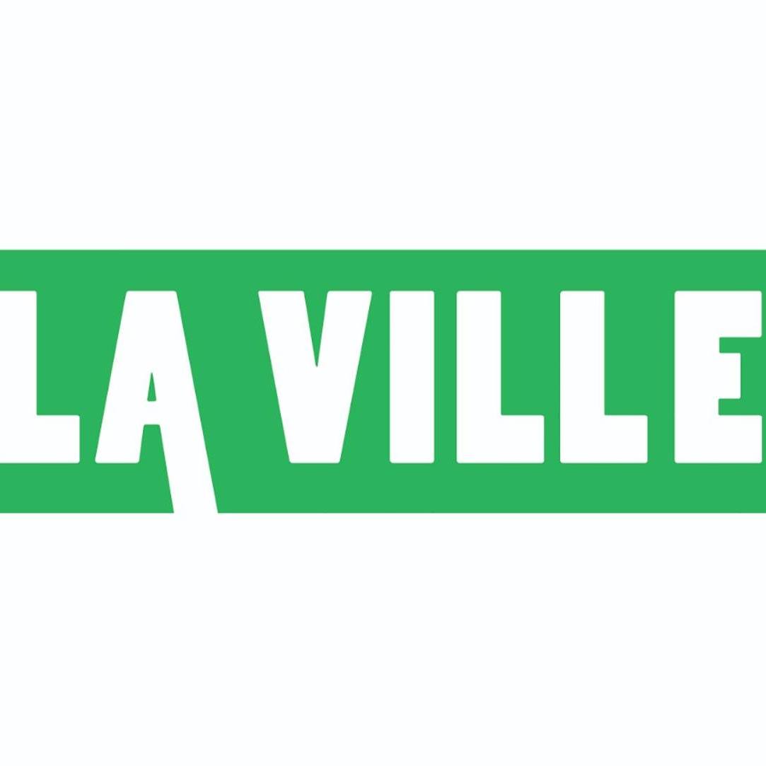 Image result for La ville