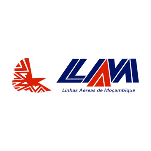 Image result for LAM Mozambique Airlines – Flamingo Club