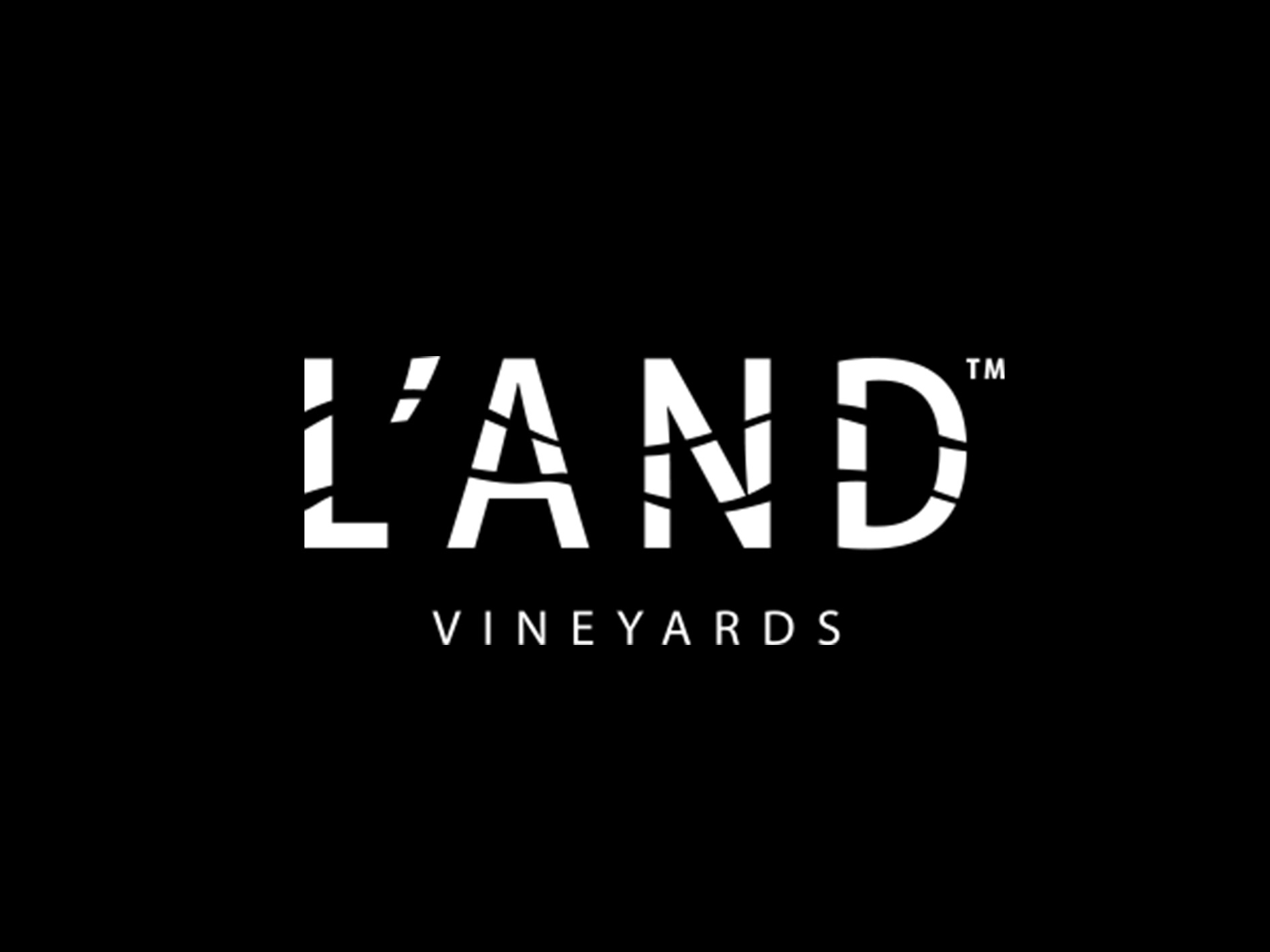 Image result for L'AND Vineyards