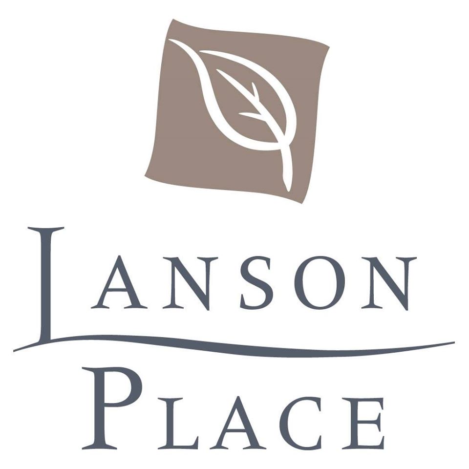 Lanson Place Hotel, Hong Kong