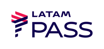 Image result for LATAM Brasil – LATAM PASS