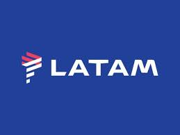 Image result for LATAM Colombia – LATAM Pass