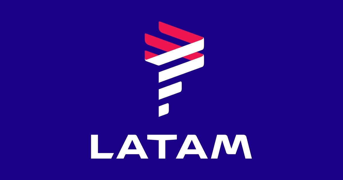 Image result for LATAM Ecuador – LATAM Pass