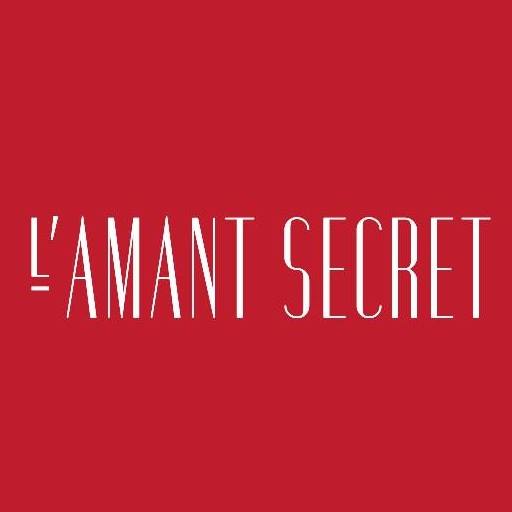 Image result for Lamant Secret