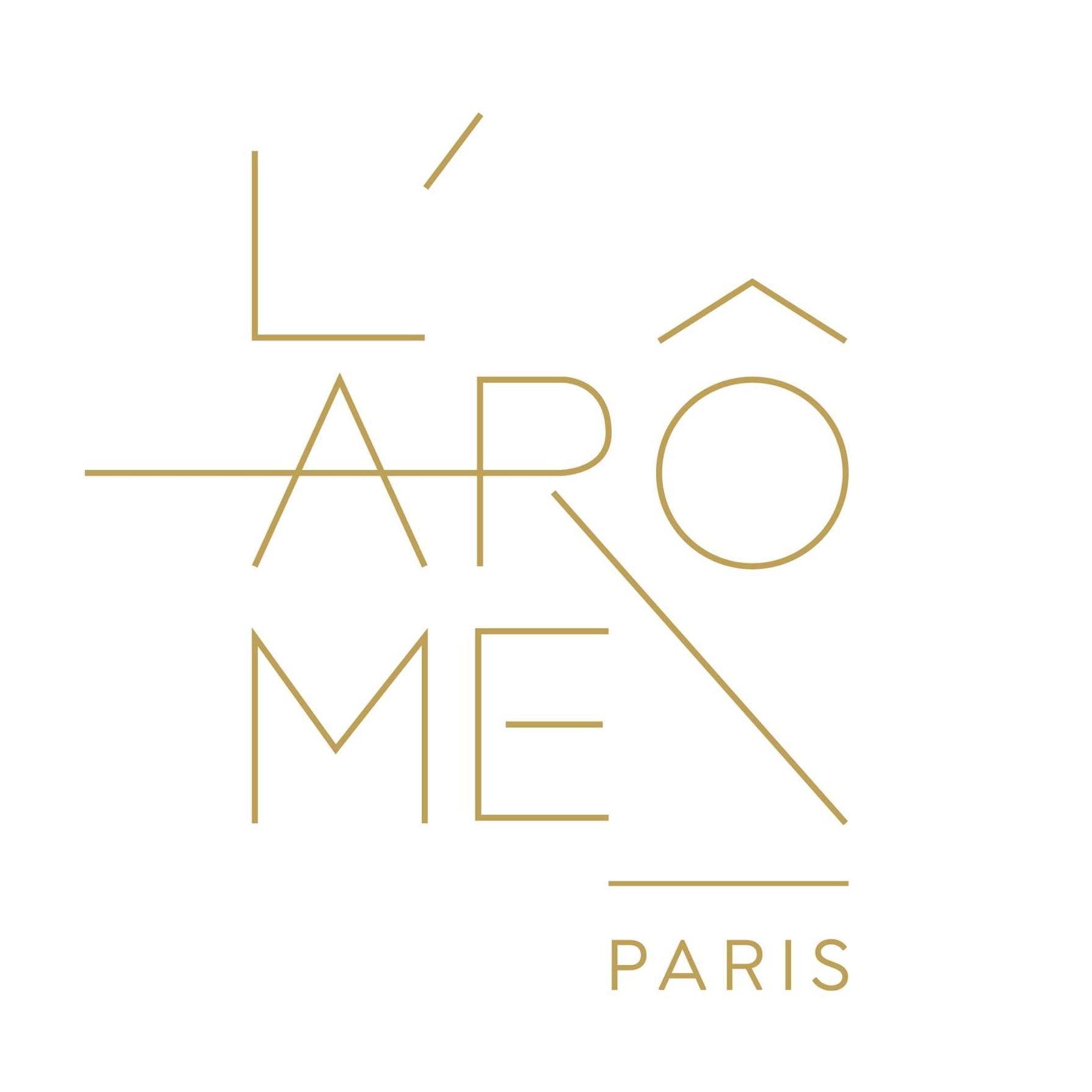 Image result for L Arome