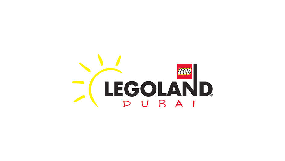 Image result for LEGOLAND® Dubai