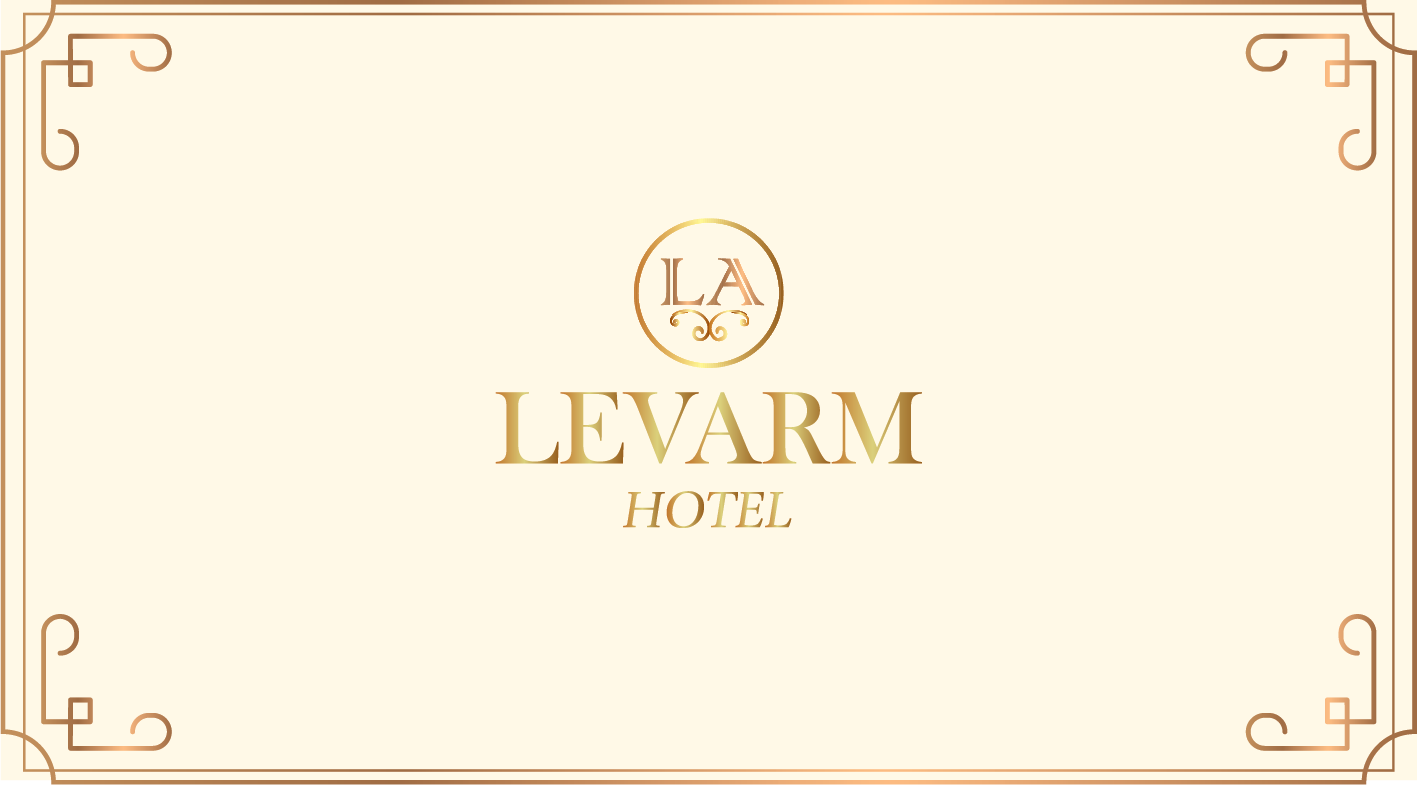 Image result for LEVARM HOTEL 