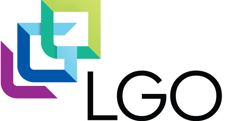 Image result for LGO Token