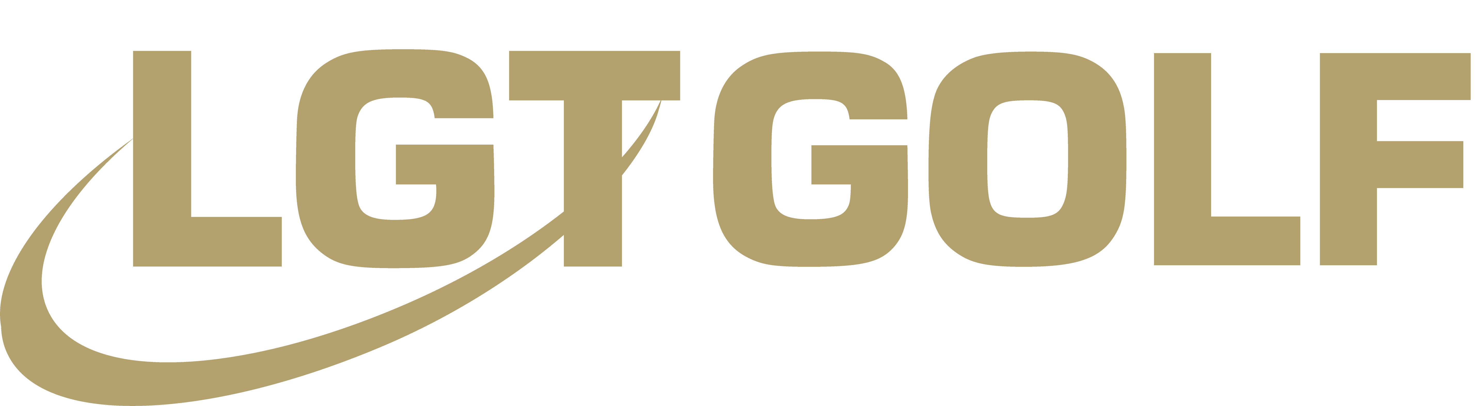 Image result for LGT Golf