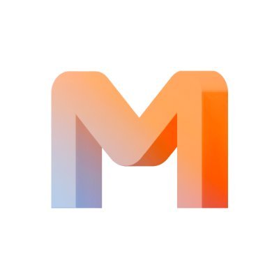 Image result for MyMemo