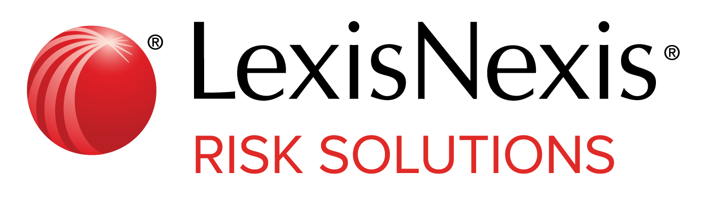 Image result for LexisNexis Risk Solutions