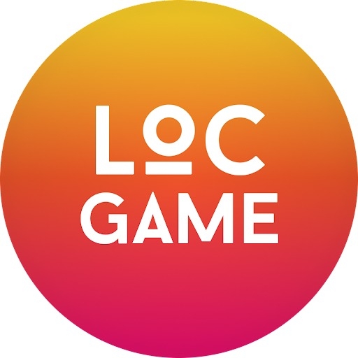 Image result for LOCGame