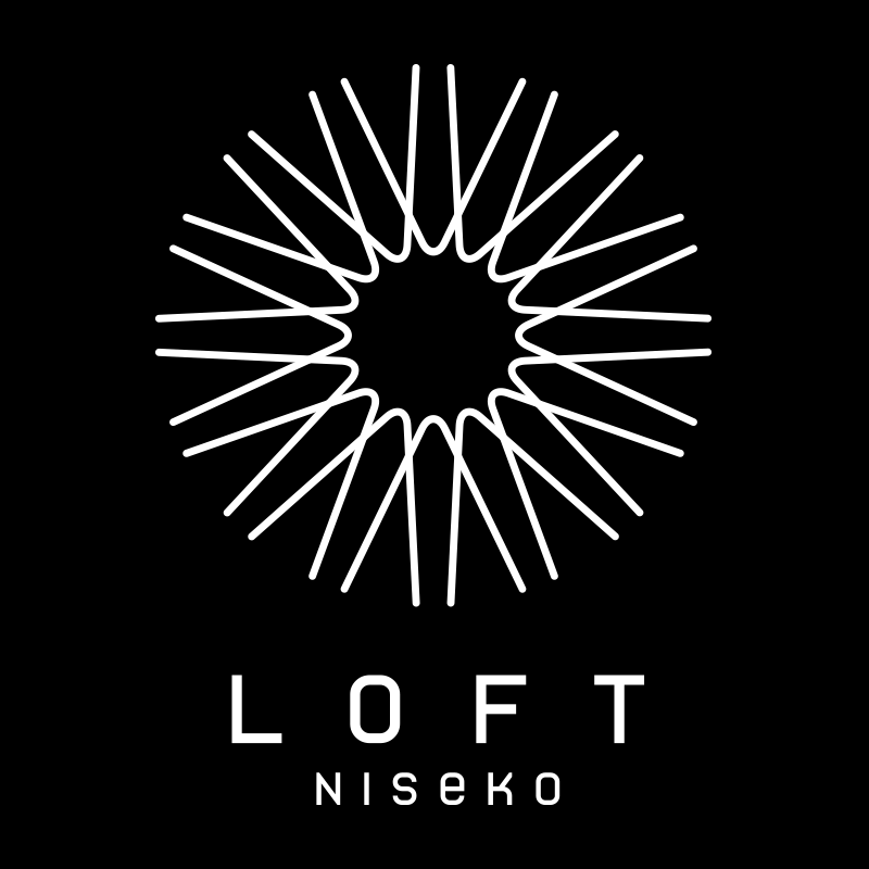 Image result for LOFT Niseko