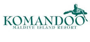Image result for Komandoo Maldives Island Resort
