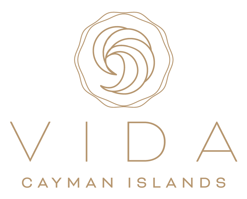 Image result for Vida Cayman Islands