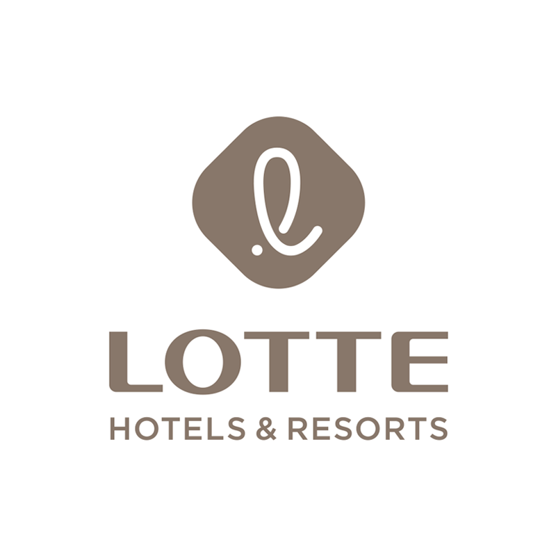 Lotte Hotel St Petersburg Russia