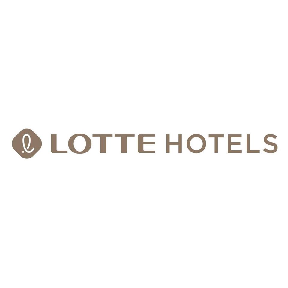 Image result for LOTTE Hotel Yangon