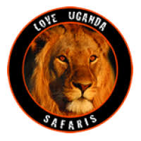 Image result for LOVE UGANDA SAFARIS