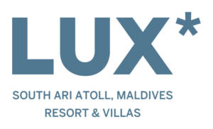 Image result for Lux* South Ari Atoll Resort and Villas