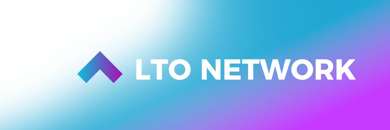 Image result for LTO Network