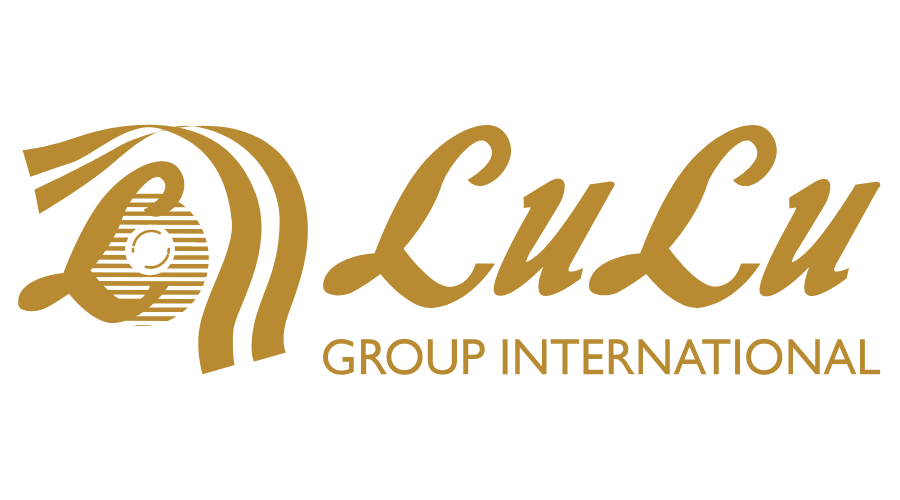 Image result for LULU GROUP INTERNATIONAL