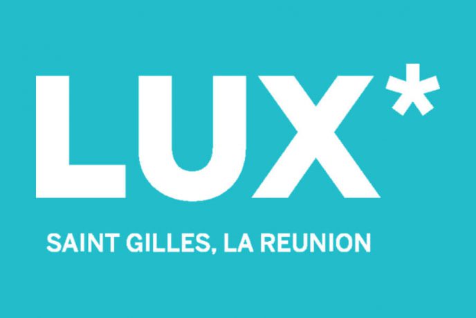 LUX* Saint Gilles