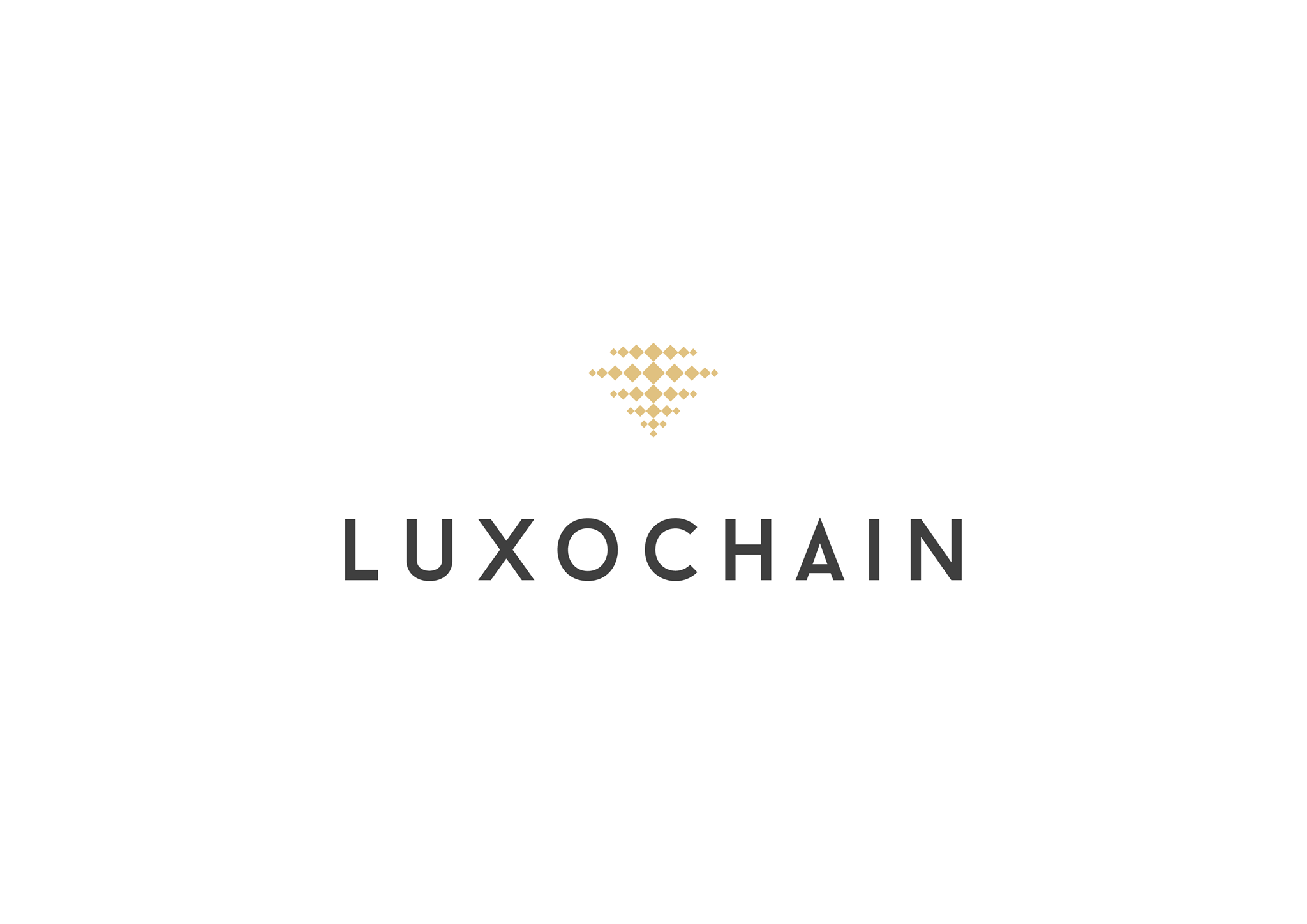 Image result for LUXOCHAIN