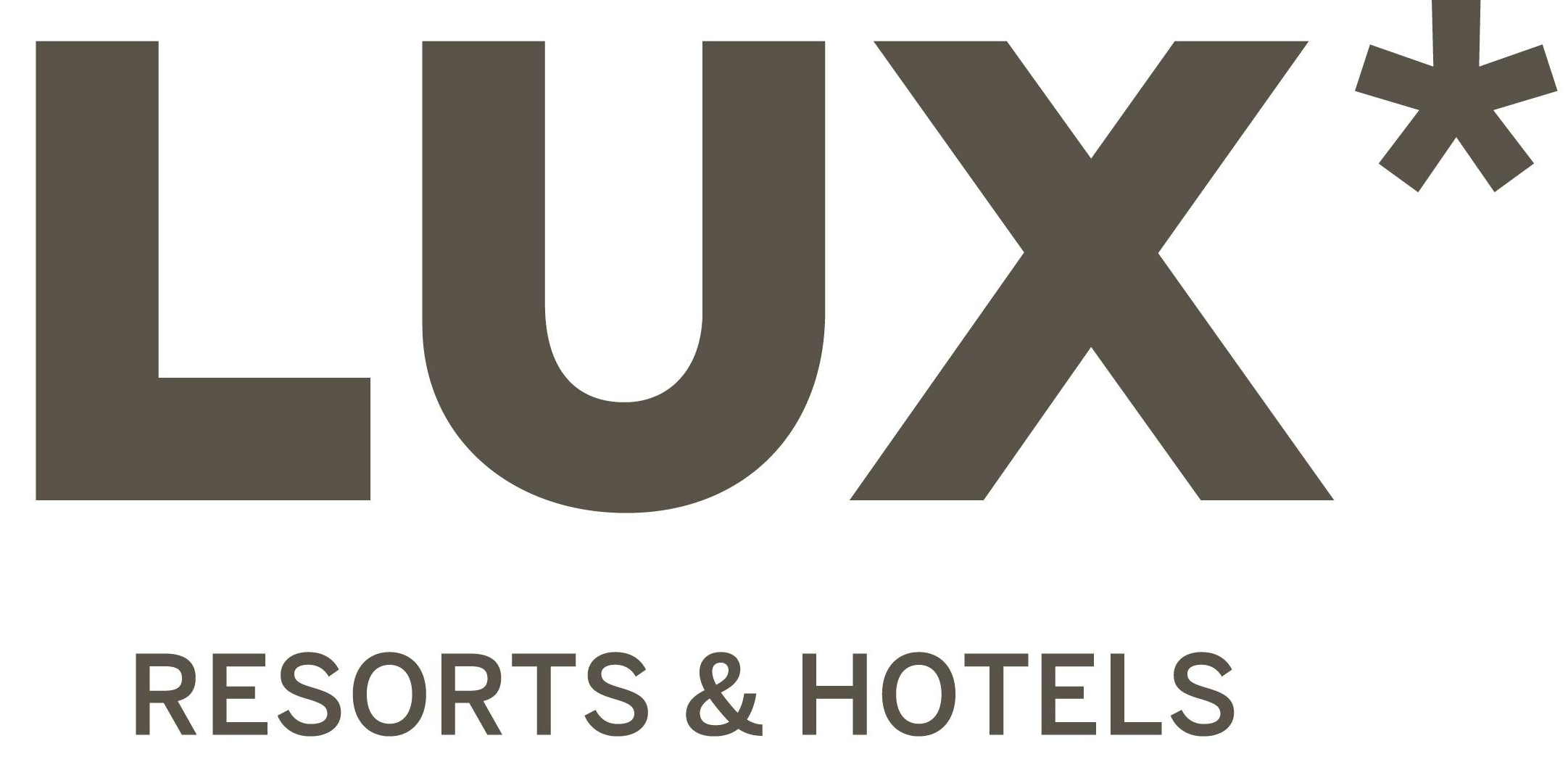 Image result for LUX* Resorts & Hotels