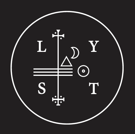 Image result for LYST